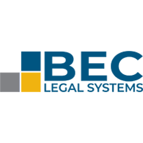 Bec