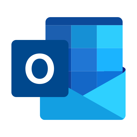 Outlook Add-in Development