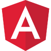 Angular JS