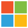 Fluent UI