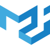 Material UI