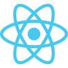 React JS