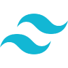 Tailwind CSS