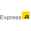 Express JS